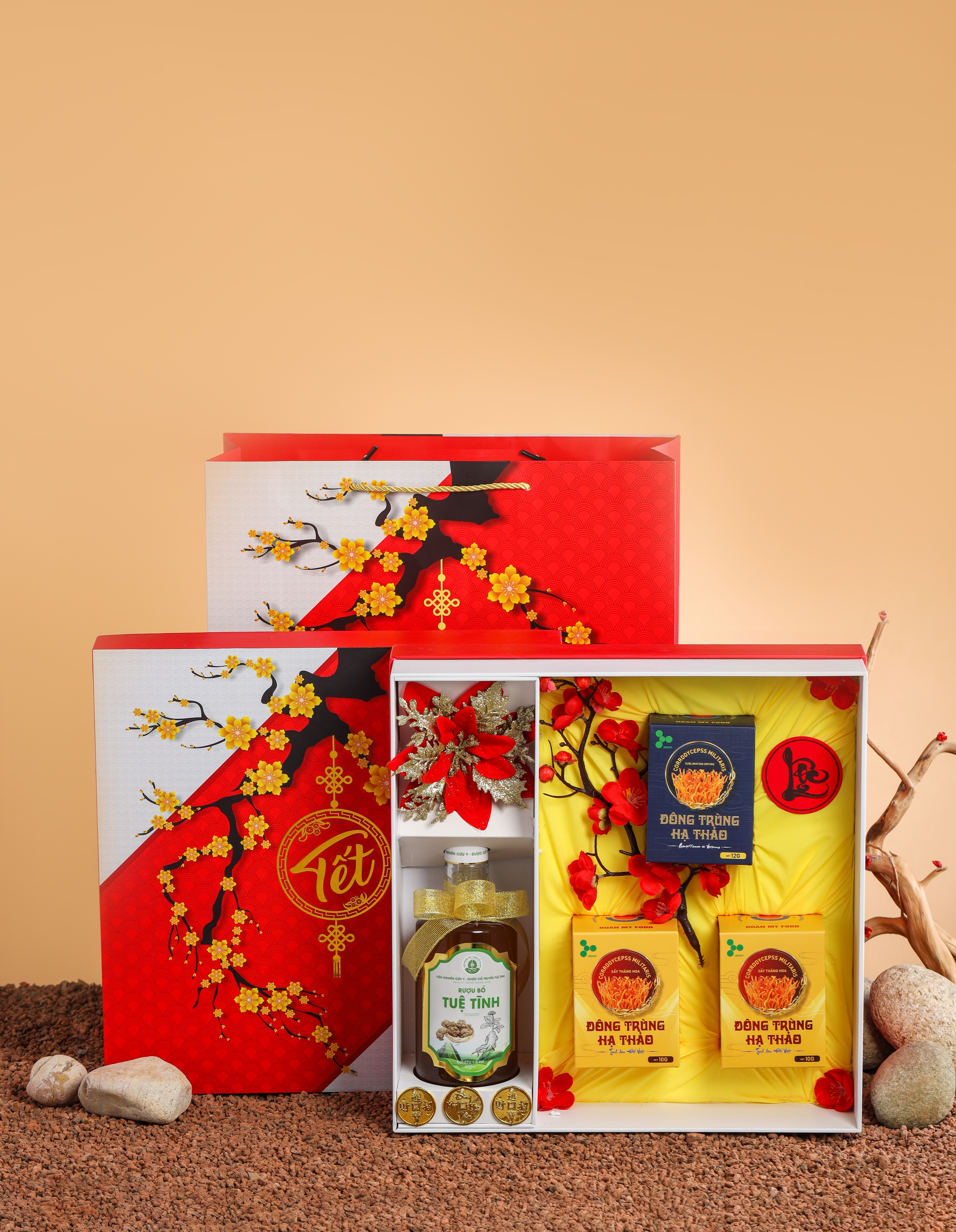Mai Vàng