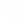 Giỏ hàng