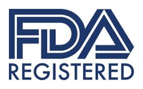 FDA