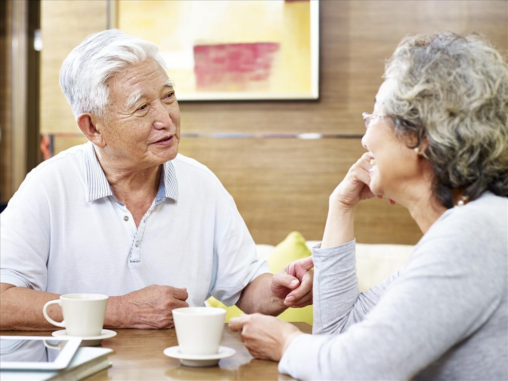 Tổng quan về cao Đông trùng hạ thảo