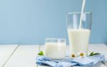 Sữa bột Đông trùng hạ thảo
